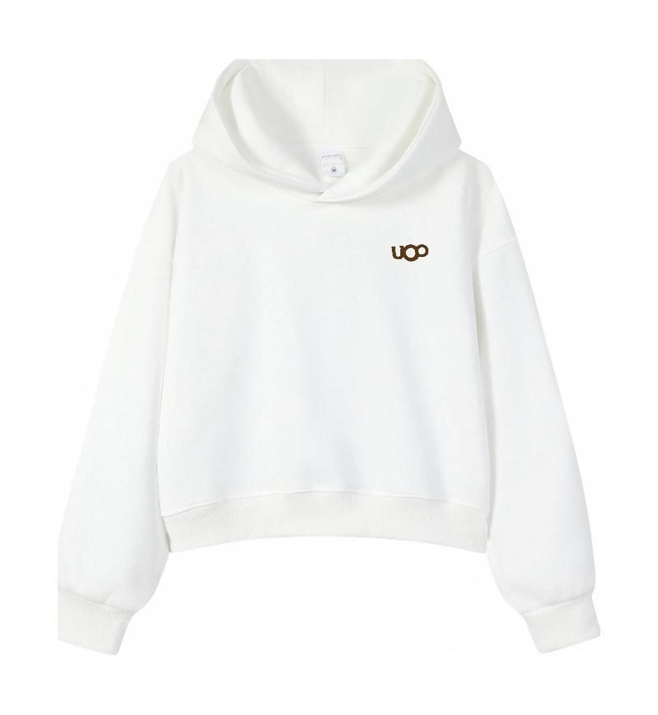 💥 Sweatshirt UGG ✨