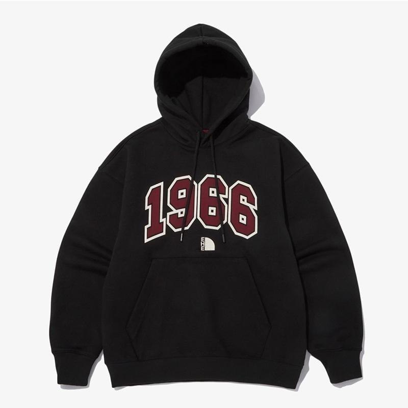 💥 Sweatshirt The North Face ✨
