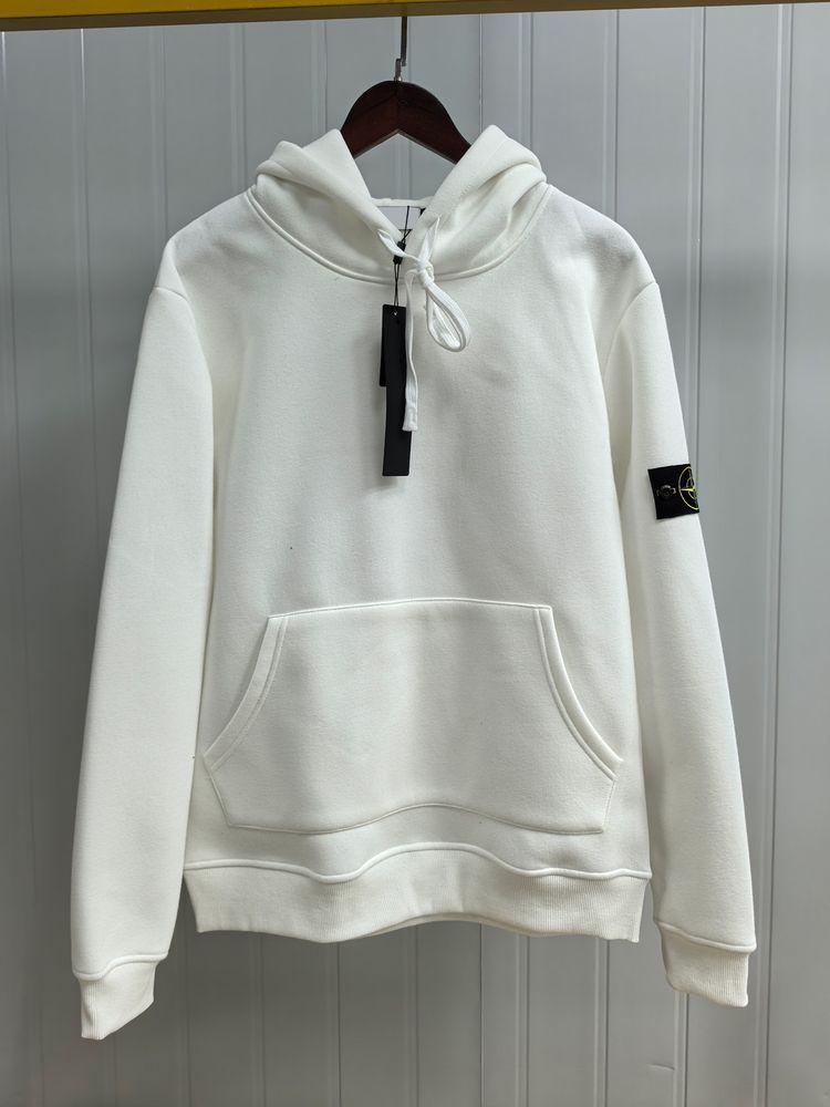 💥 Sweatshirt Stone Island ✨