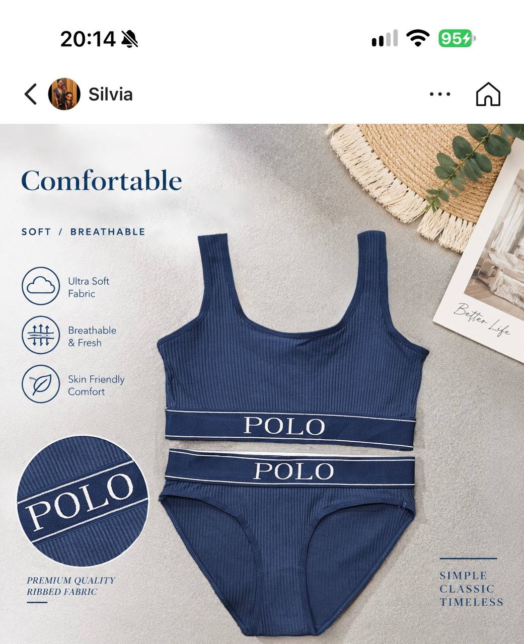 Polo https://c.onlyaff.app/dh4NhL