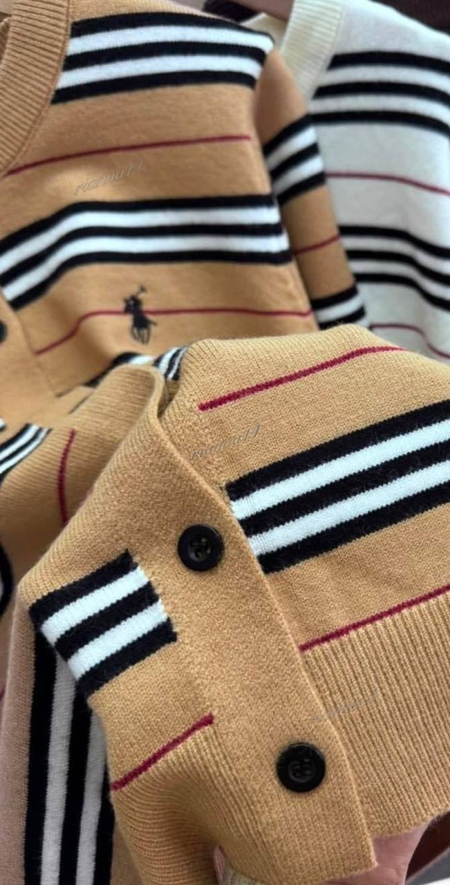 Polo Ralph Lauren https://c.onlyaff.app/dhzXTe