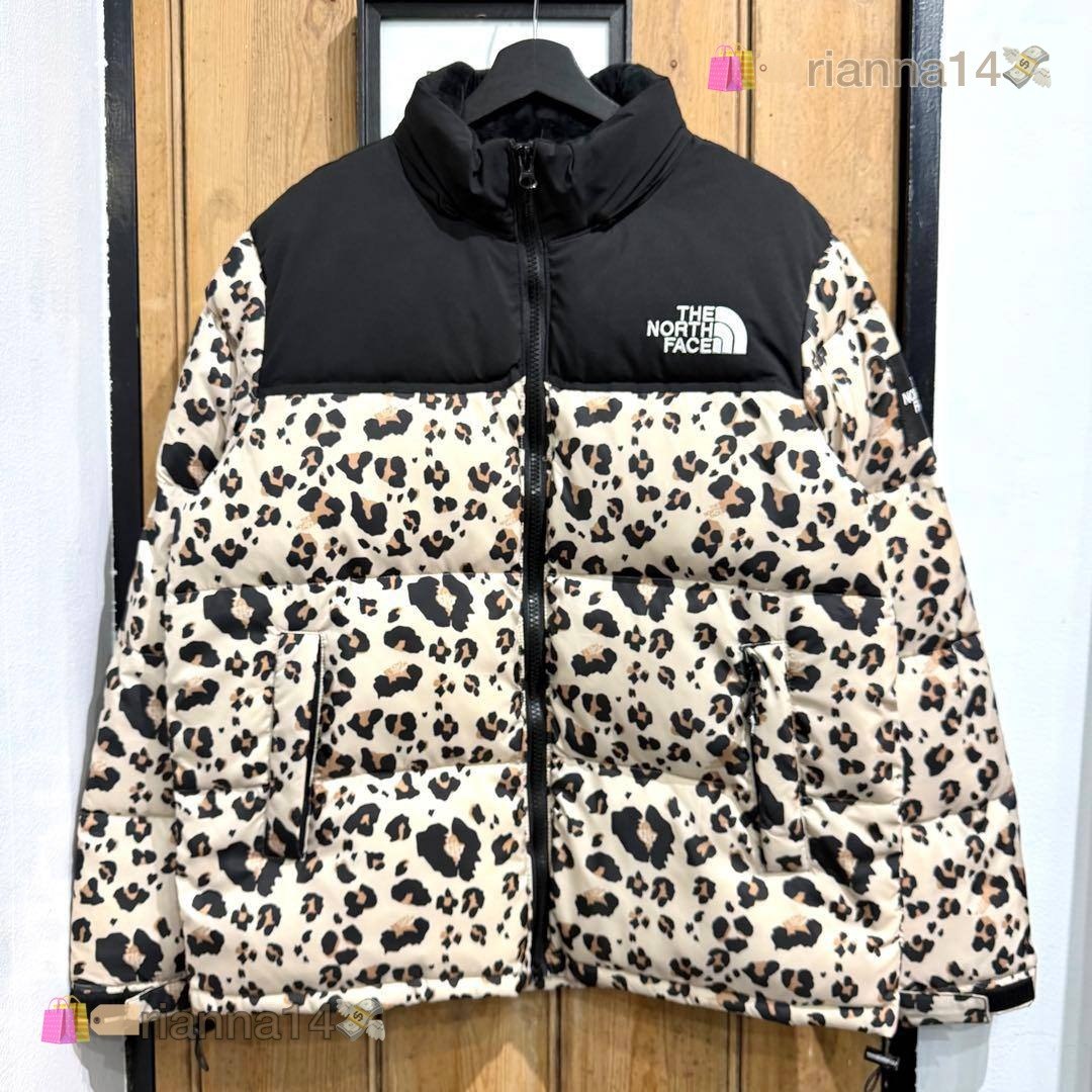 The North Face - Plumífero Chaquetas https://c.onlyaff.app/dkJKsM