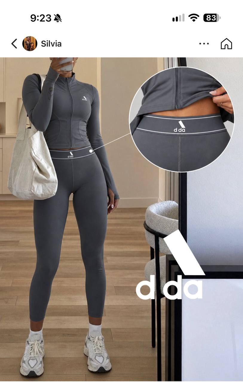 Conjunto Adidas https://c.onlyaff.app/dkKKMS