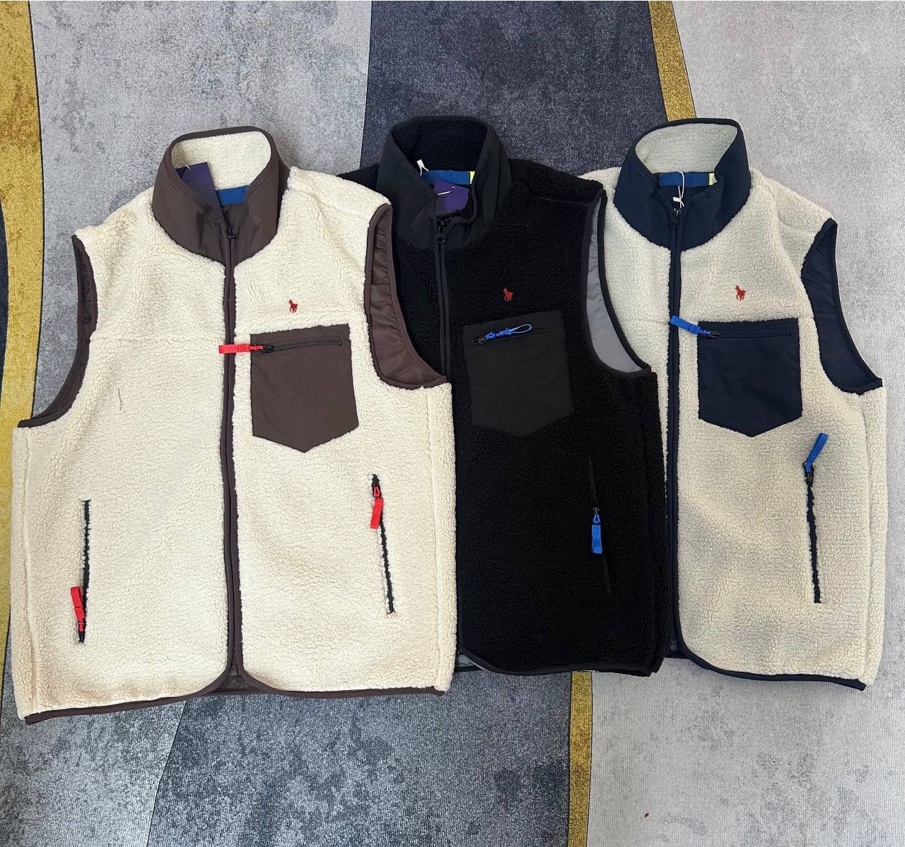 Chaleco polo https://c.onlyaff.app/dkRobl