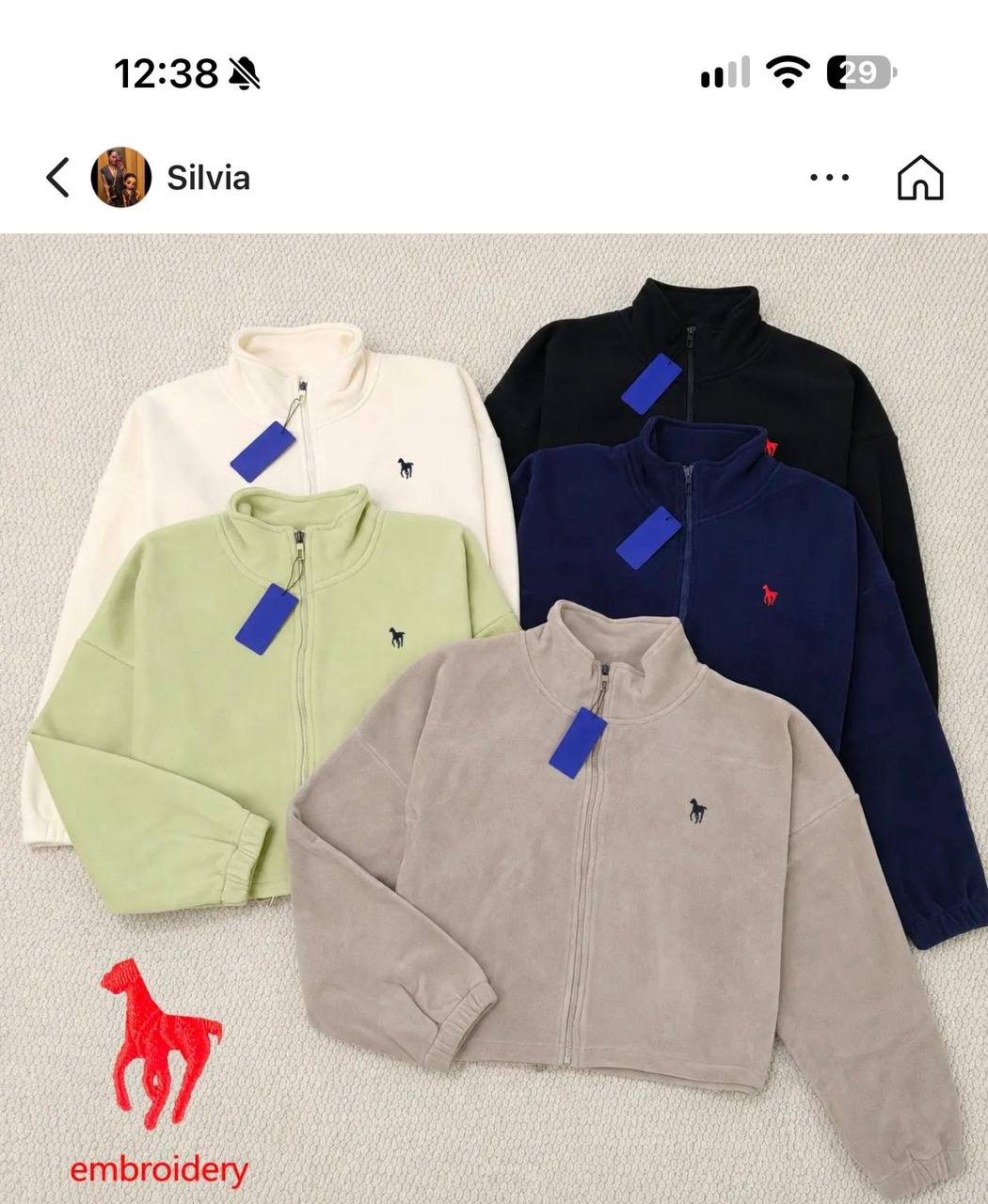 Polo https://c.onlyaff.app/dlw6c0