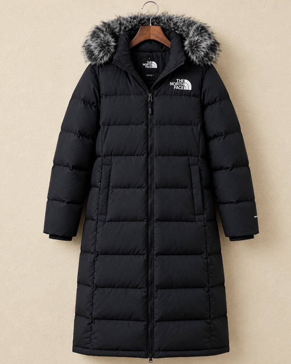 Parka The North face 🆕 ✨