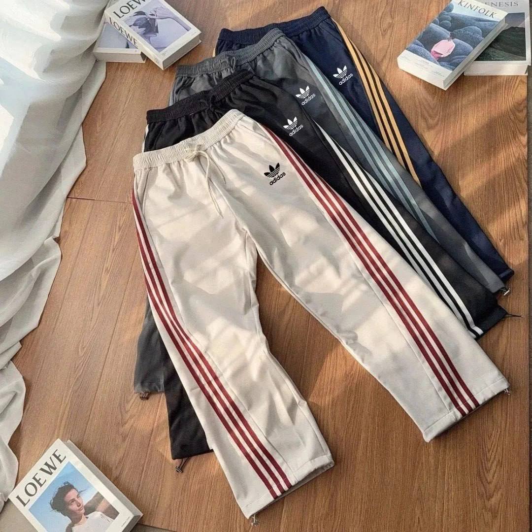 Adidas Joggers Up to 3xl ✨