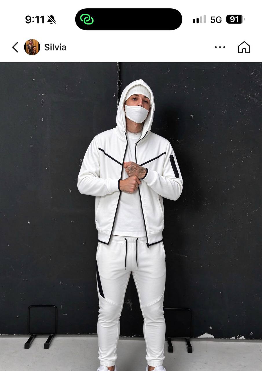 Chandal Nike https://c.onlyaff.app/dmZMZb