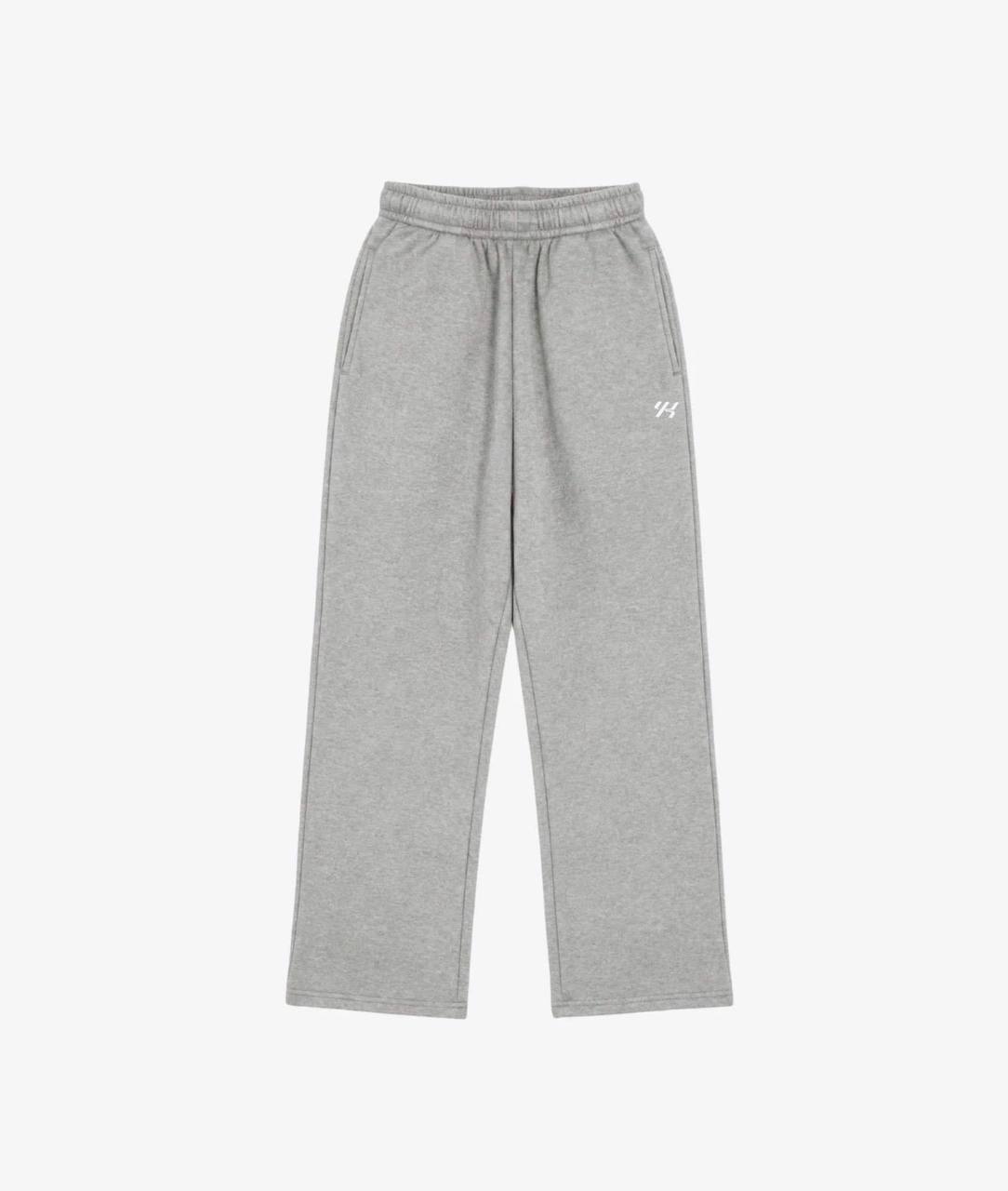 PANTALÓN LARGO YOUKNOW ✨