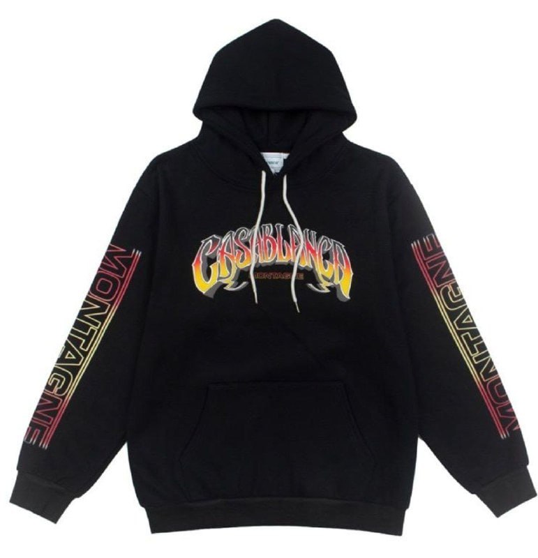Sudaderas Casablanca 🏘 ✨