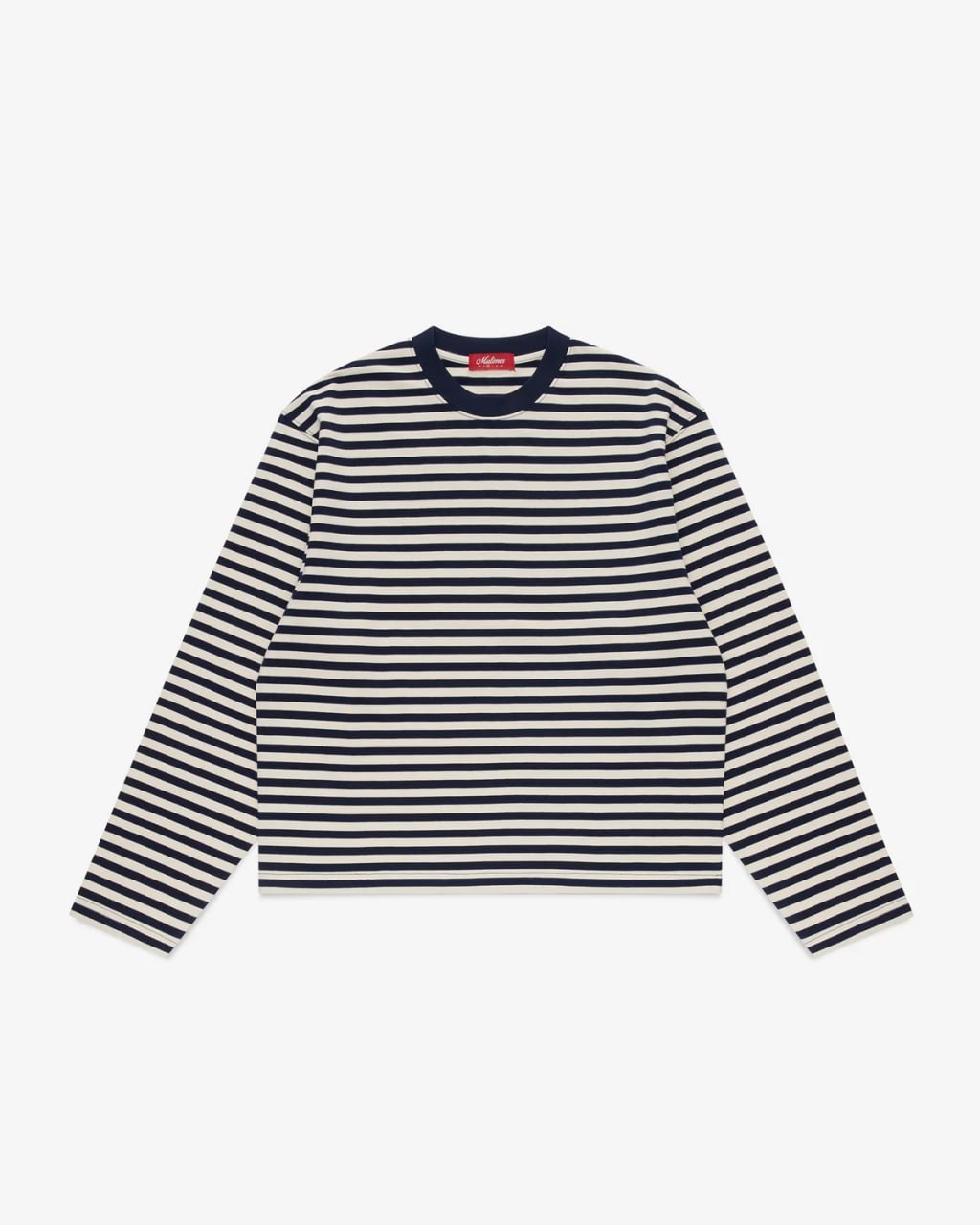 Camiseta Mutimer 🍷 ✨