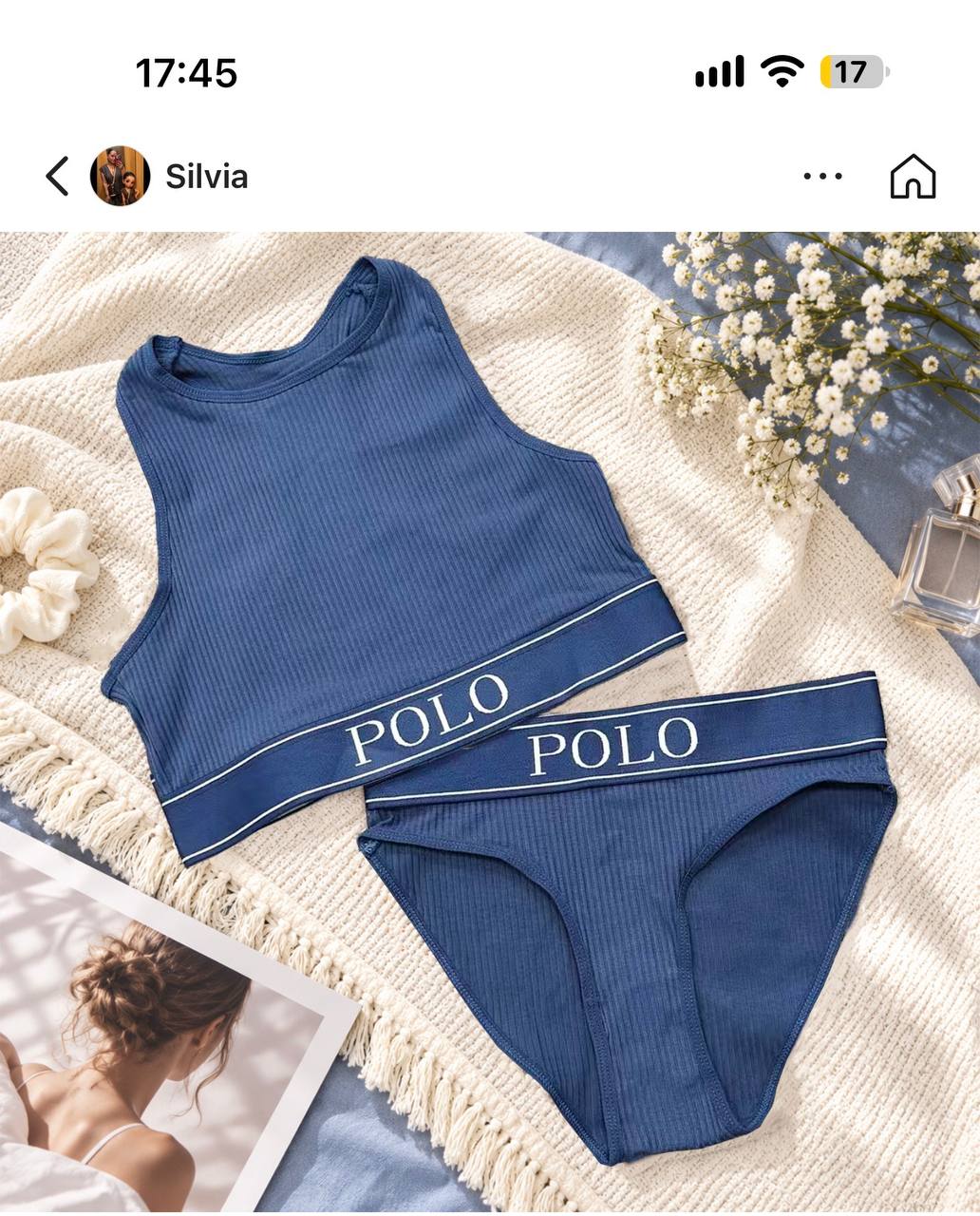 Polo https://c.onlyaff.app/do3tqP