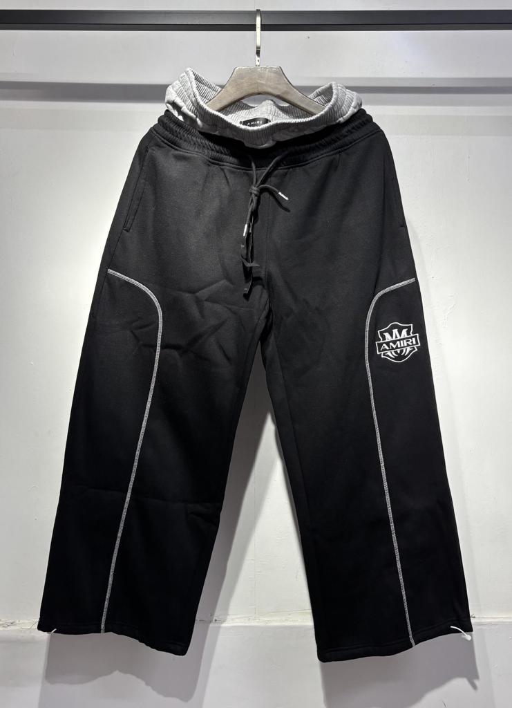 💥 Conjunto Desportivo Amiri ✨