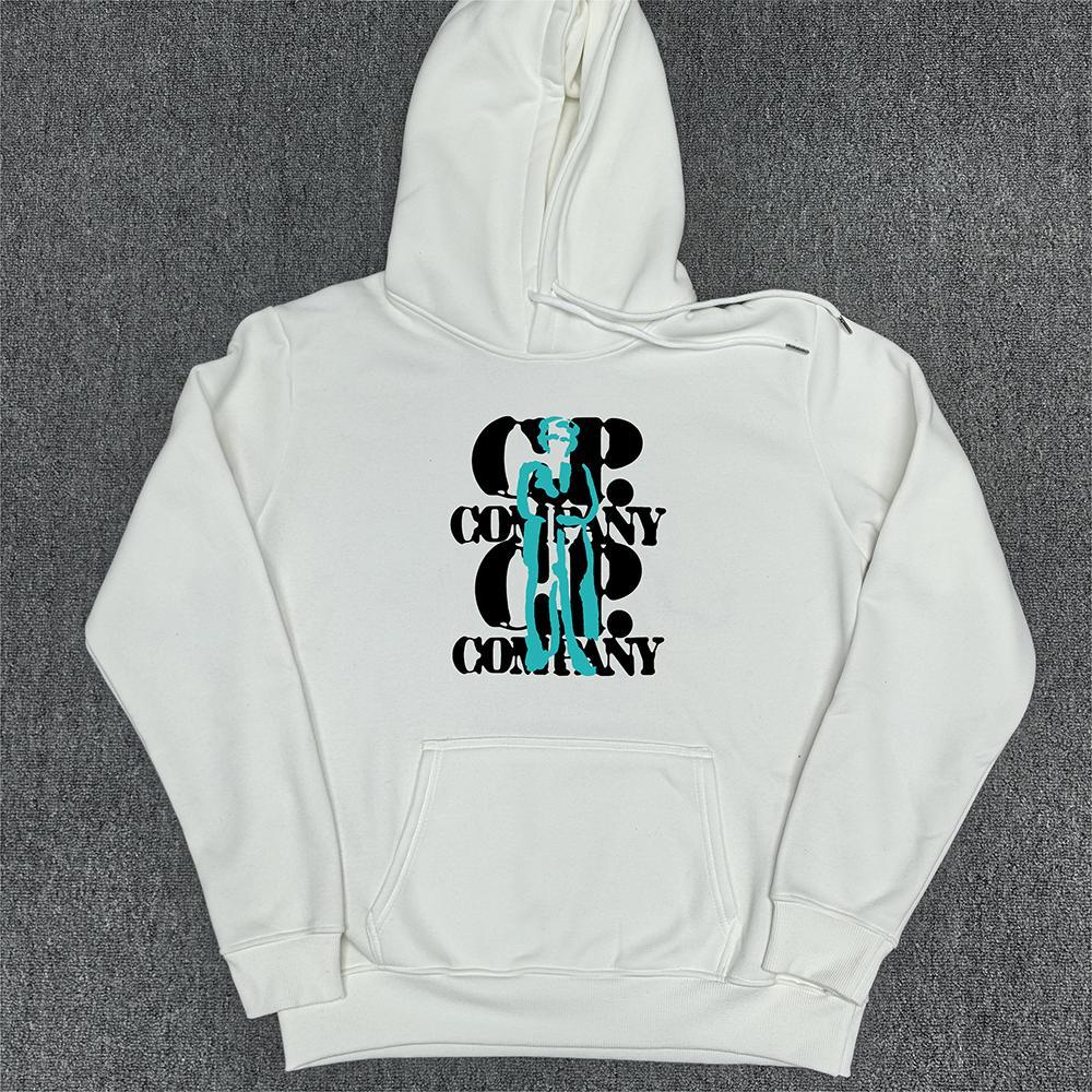 💥 Sweatshirt CP Company ✨