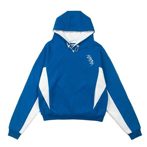 💥 Sweatshirt Mertra ✨