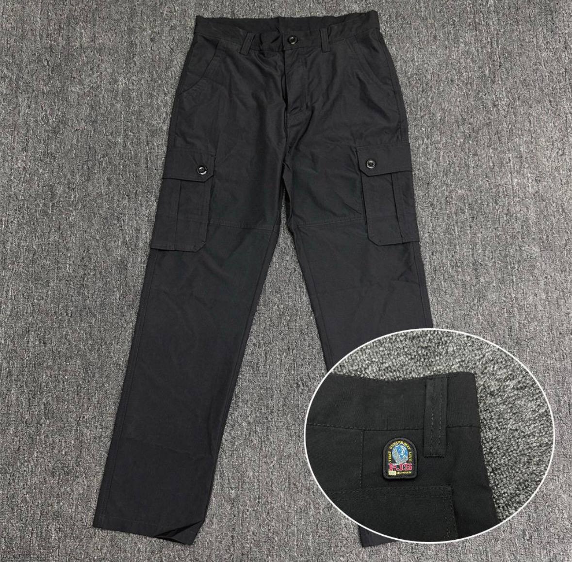 Pantalones cargo Parajumpers ✨