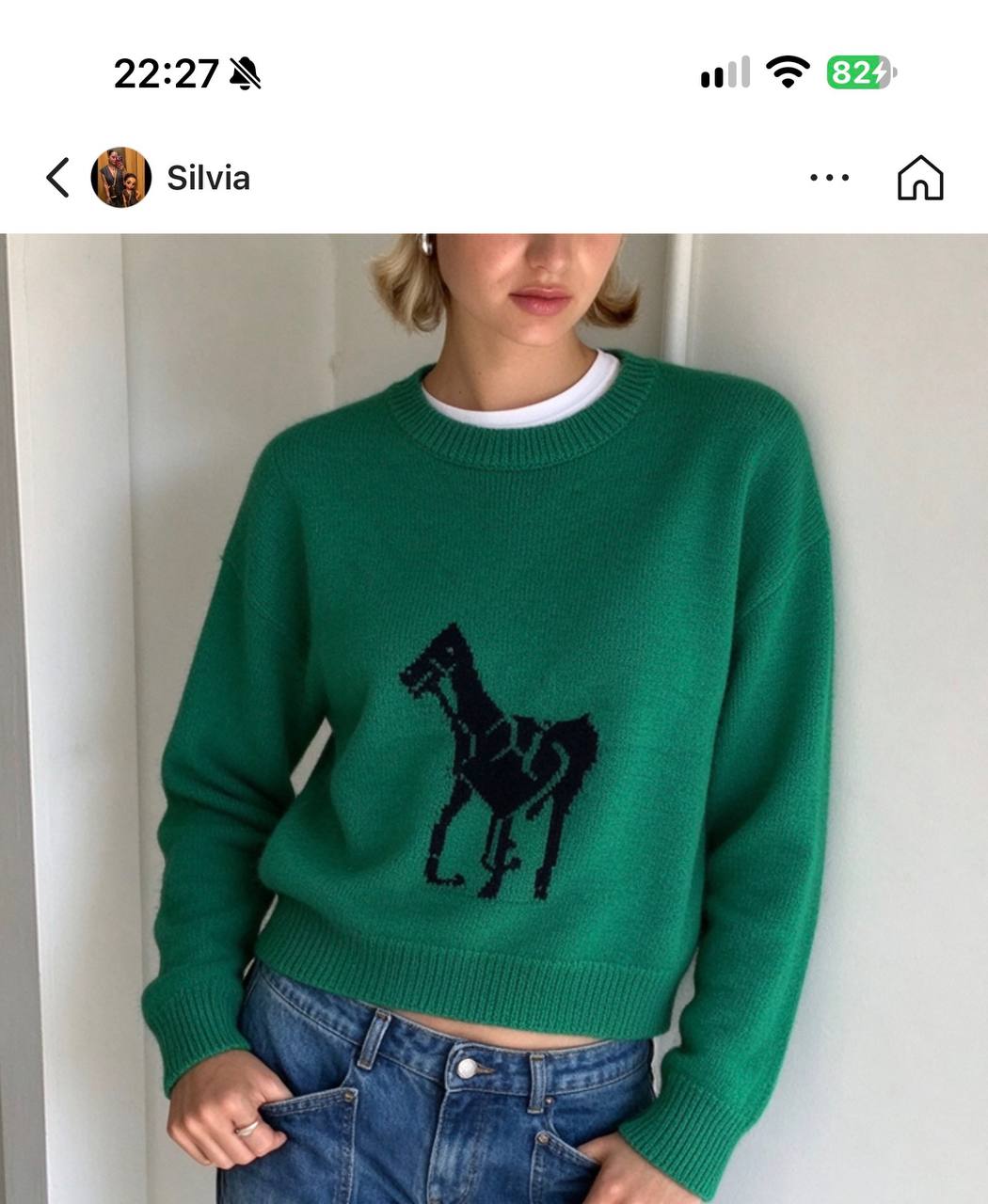 Polo https://c.onlyaff.app/doVjGt