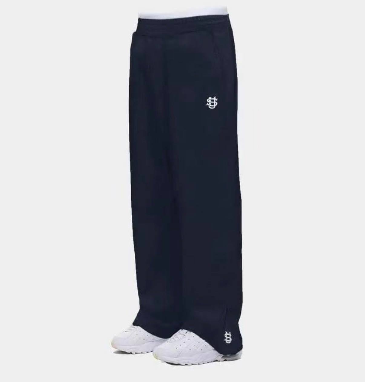 PANTALON LARGO SUVENE ✨