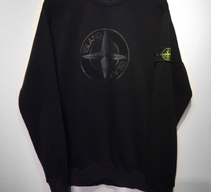Sudaderas STLN ISLND ✨ ✨