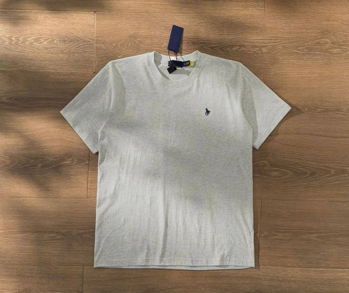Camisetas ralph lauren ✨