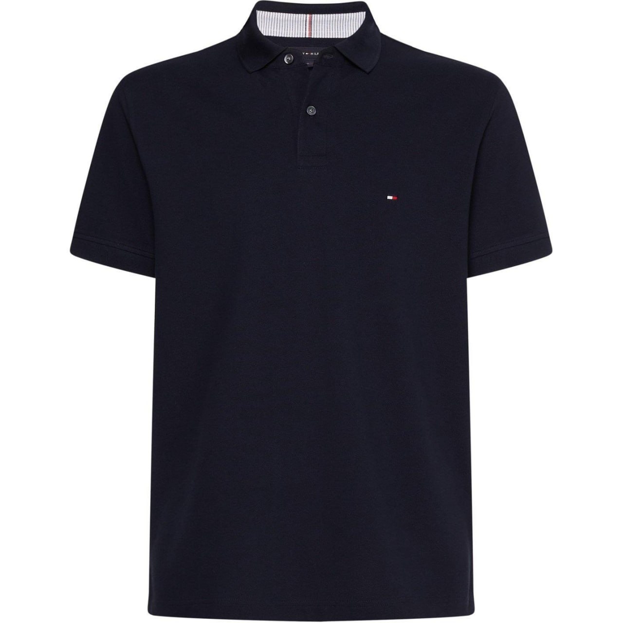 Camiseta Polo Tommy Hilfiger 🗼 ✨