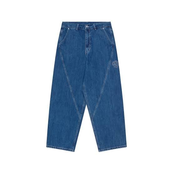 Pantalón Mertra 🦋 ✨