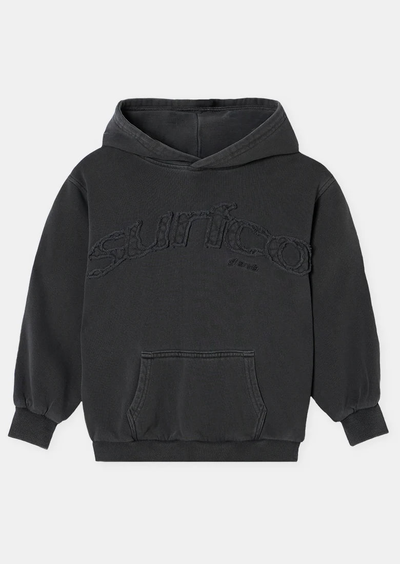 Sudadera Ghanda Scar 🛸 ✨