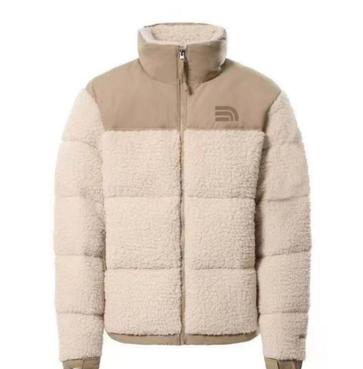 Chaquetas TNF ✨ ✨