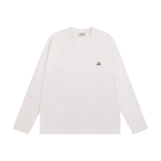 Camiseta Vivienne Westwood ✨