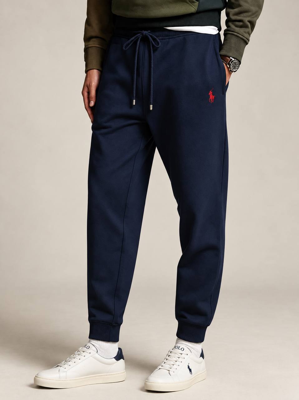 Pantalón POLO RALPH LAUREN ✨