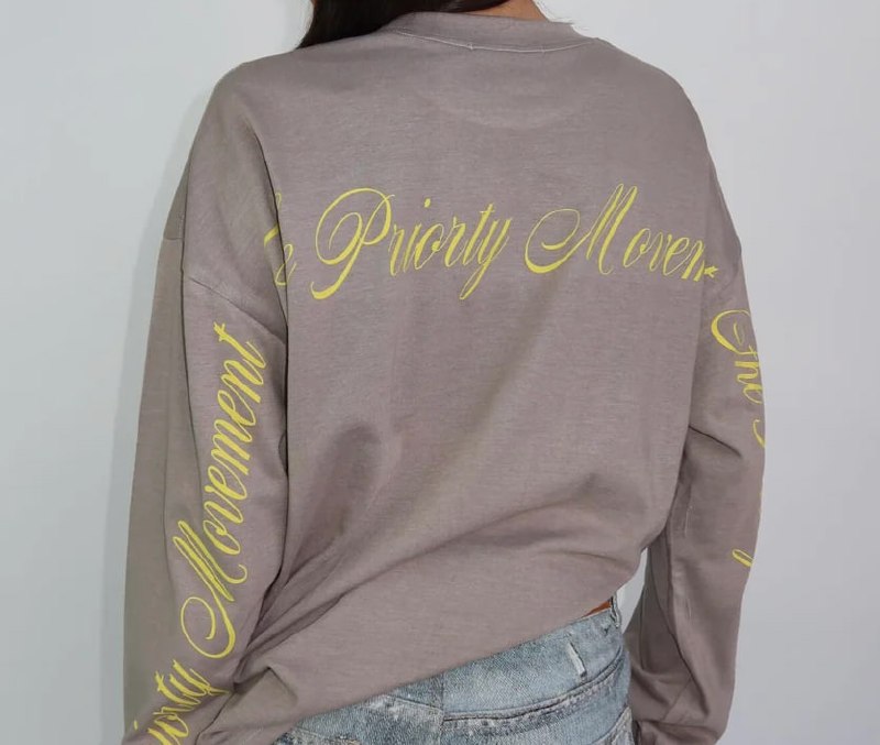Camiseta Blankers ✨