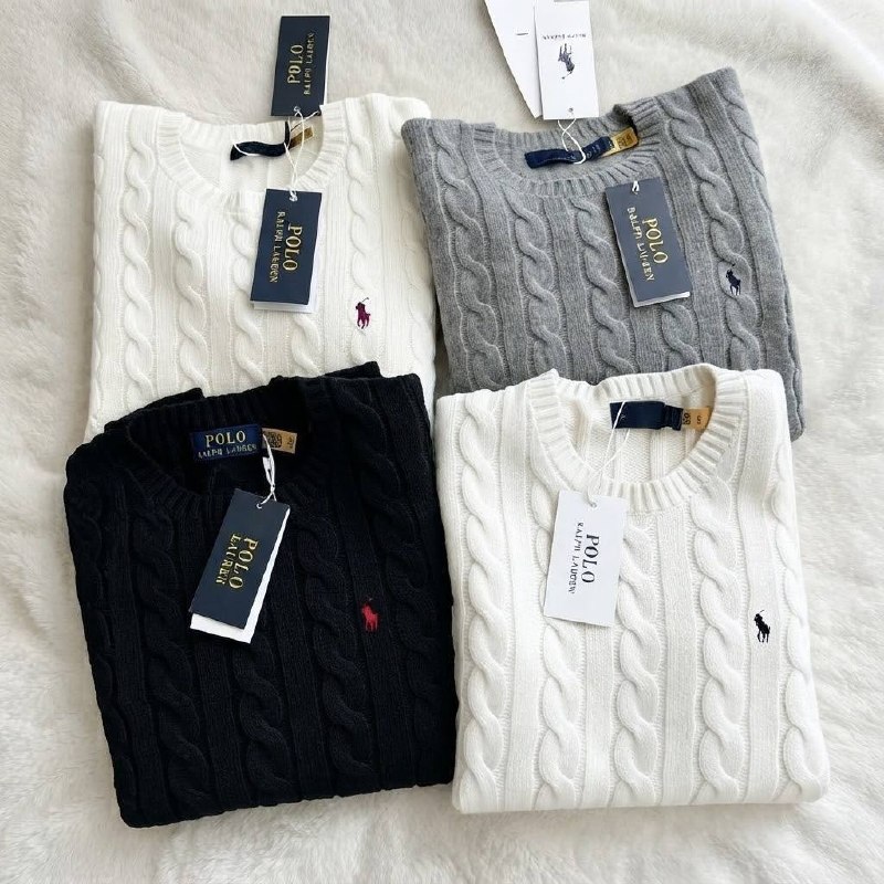 Polo Ralph Lauren men ✨