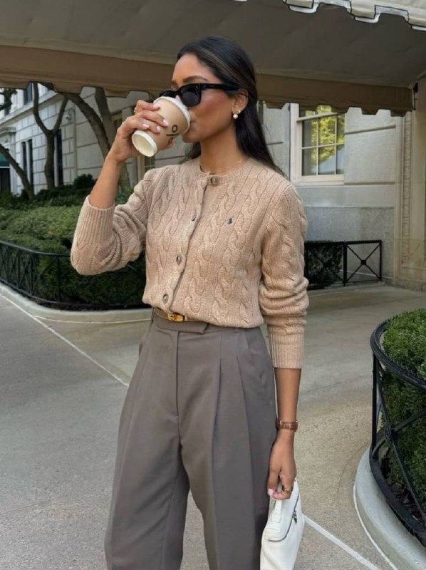 🖤Lista de cárdigan Polo Ralph Lauren🖤 ✨