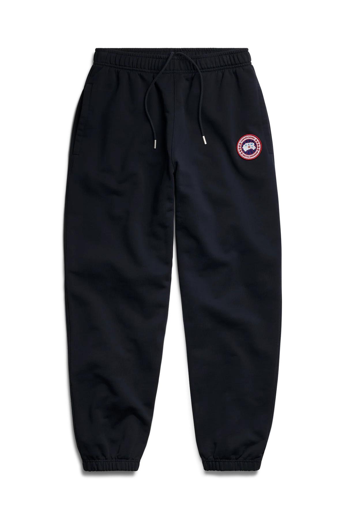 Pantalon Canada Goose ✨
