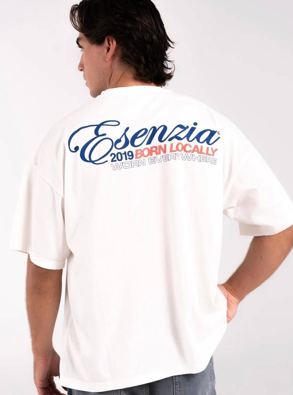 Listado camisetas becay, esenzia, stooner y eme studios ✨