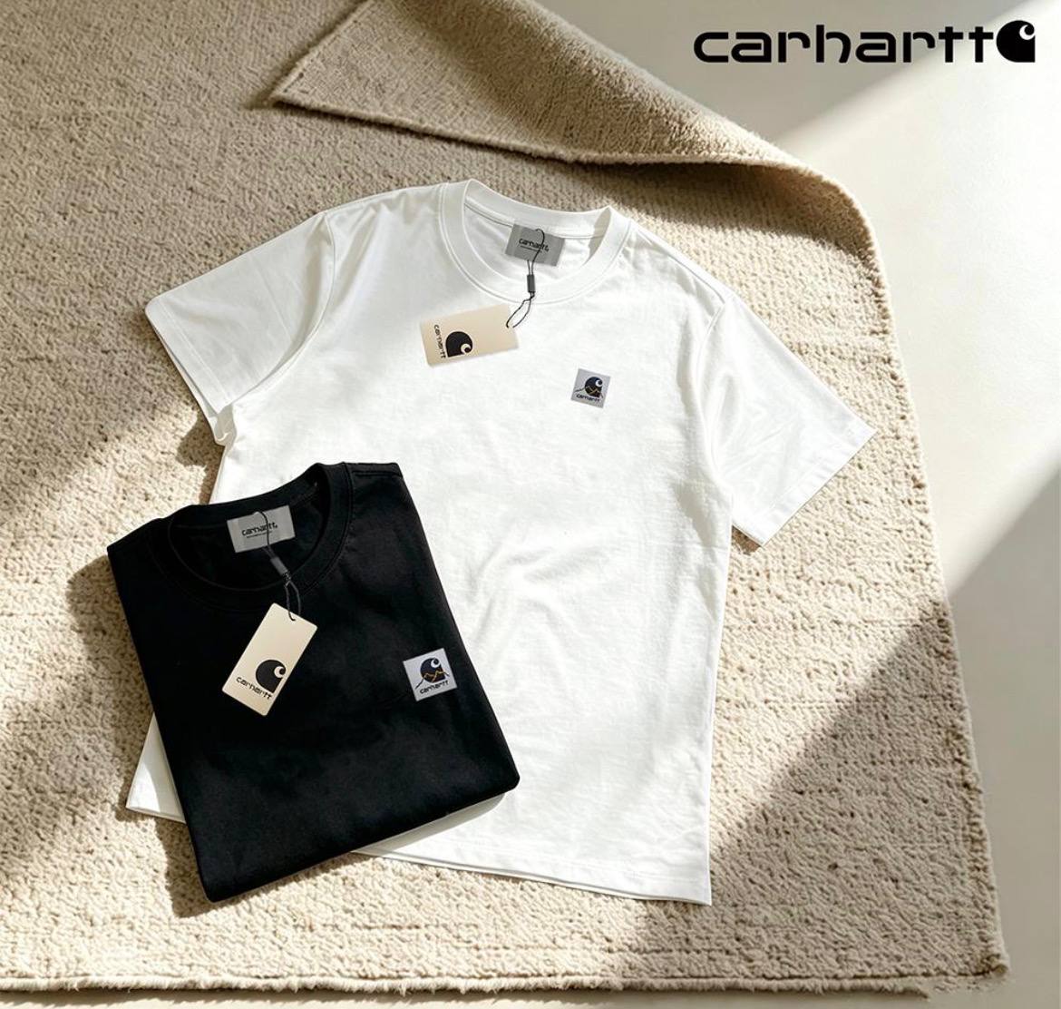 Camiseta CRHTT ✨ ✨