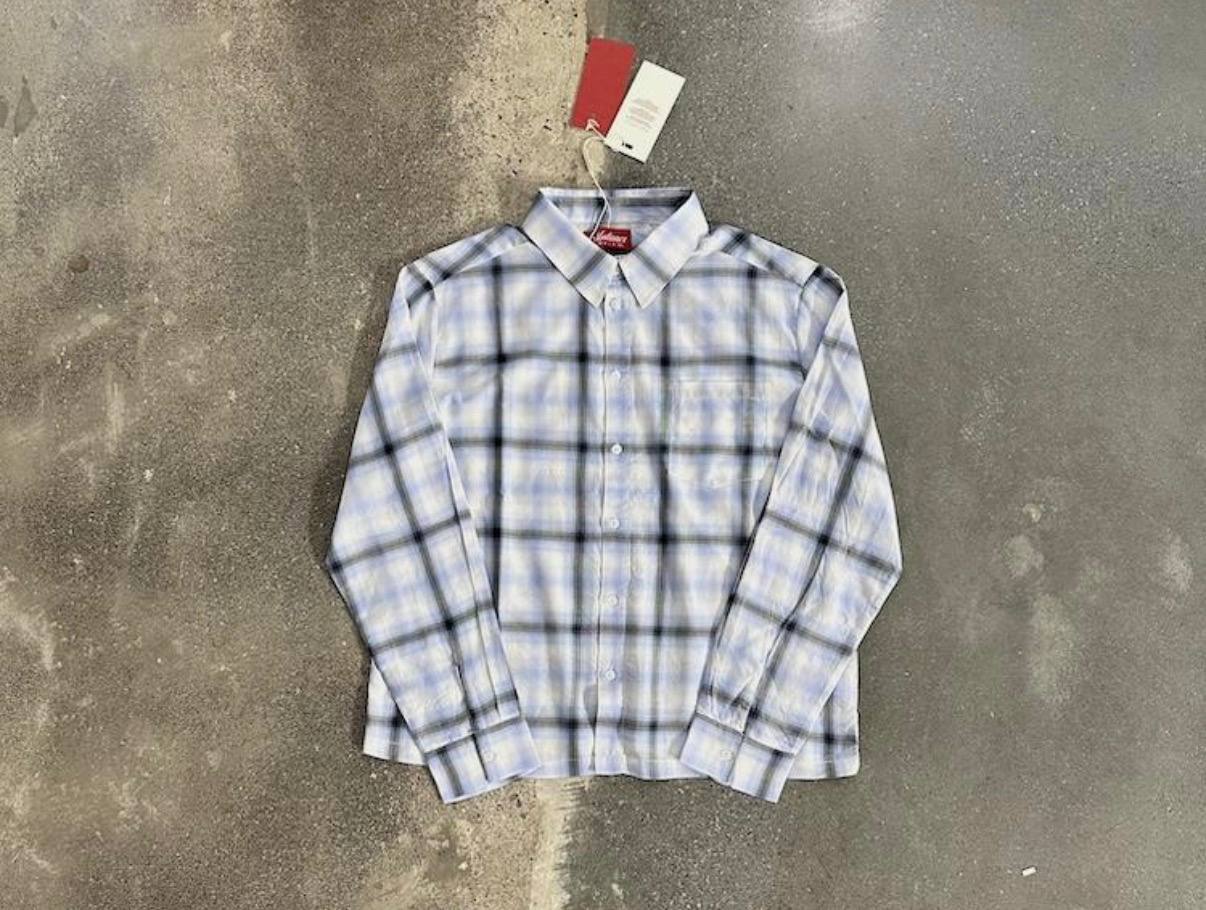 Camisa Multimer ✨