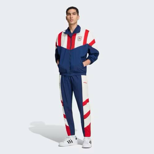 Chandal Adds Arsenal ⚽ ✨