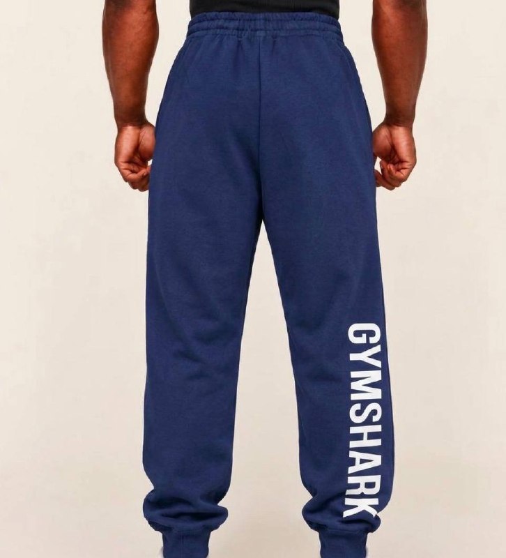 PANTALÓN DEPORTIVO GYMSHARK ✨