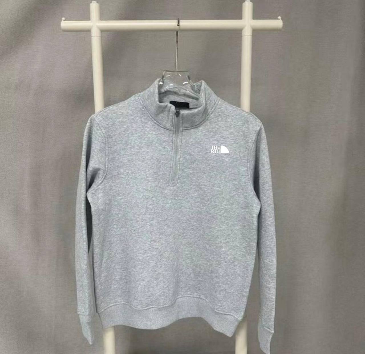 JERSEY THE NORTH FACE ✨