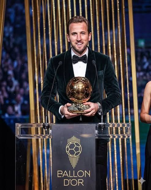 Camisetas harry kane BdO (tanto equipo como selección) ✨