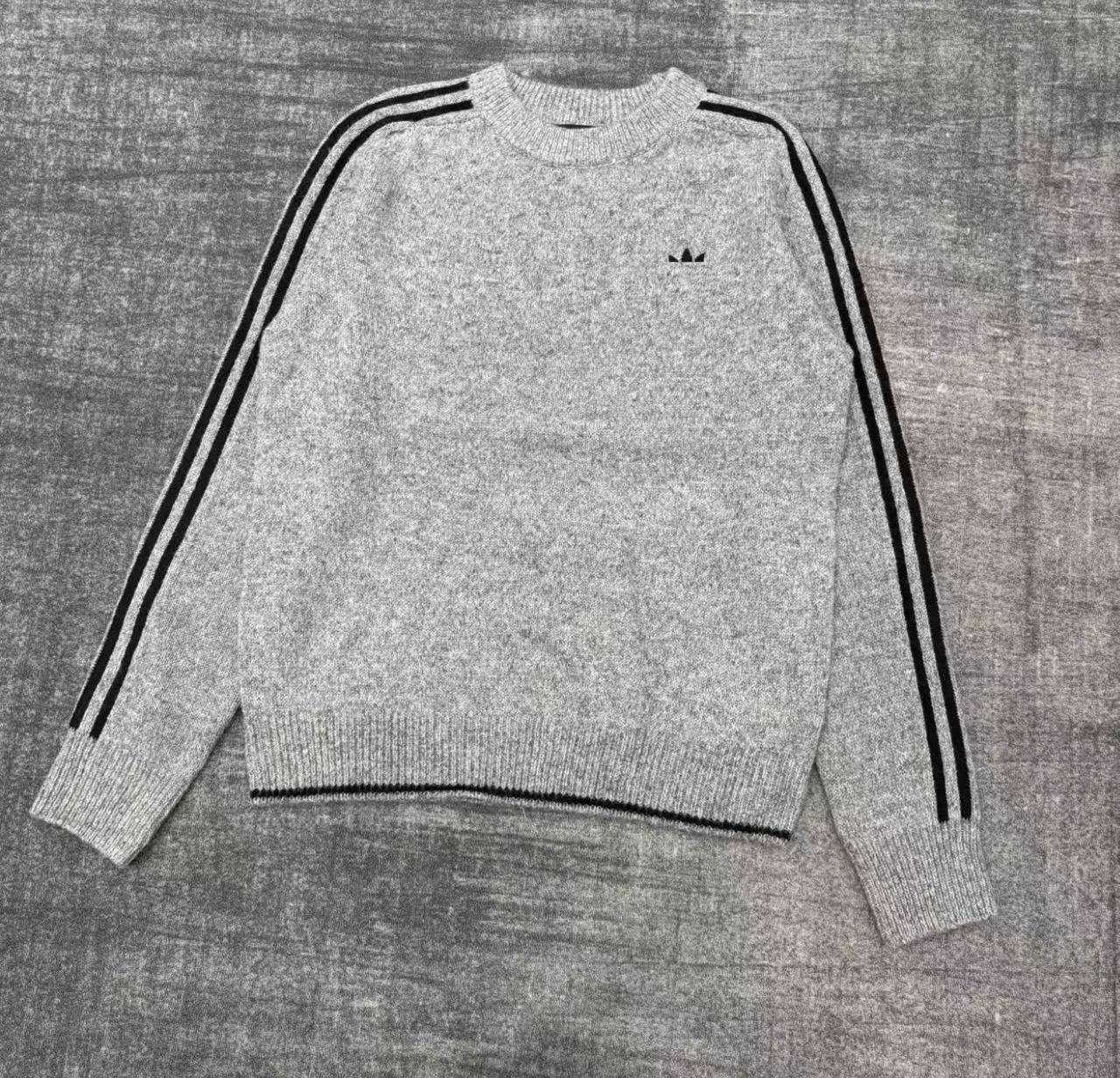 JERSEY ADIDAS ✨