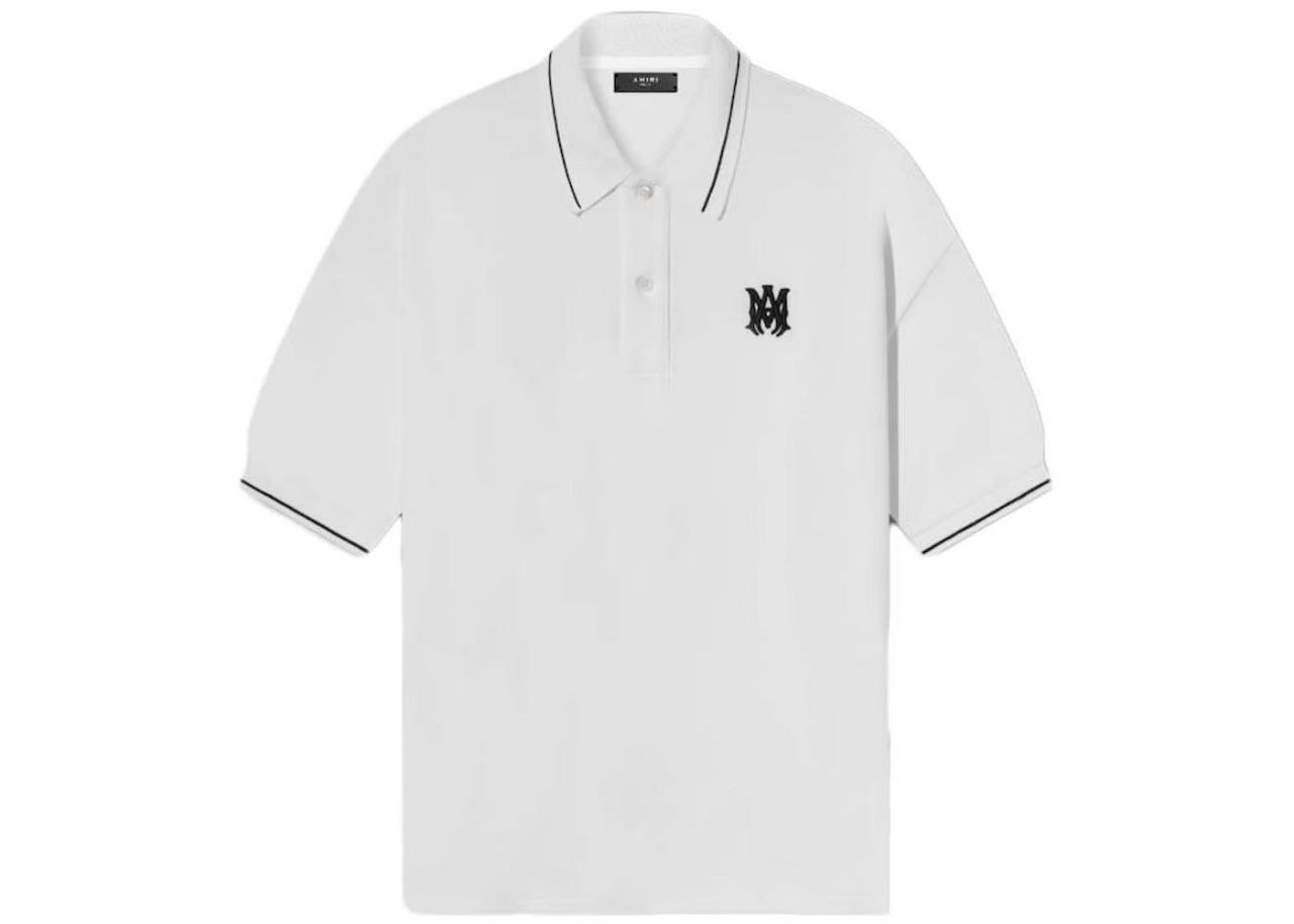 Amiri polo ✨