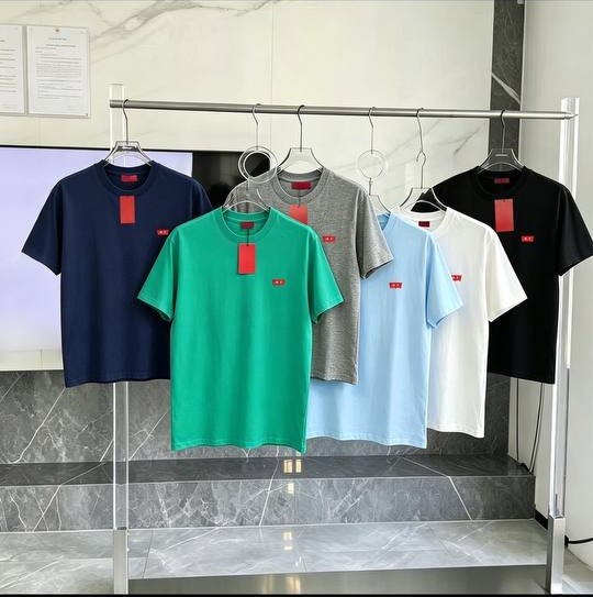 Camiseta Levi’s ✨