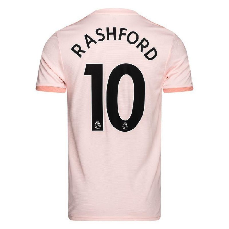 Camiseta Manchester United ✨
