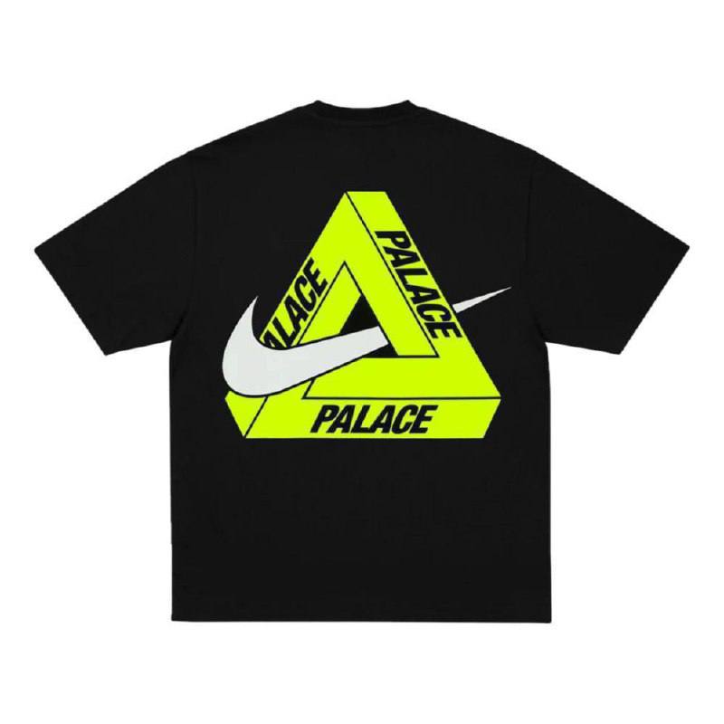 Camiseta Nike palace https://c.onlyaff.app/dC2tGz