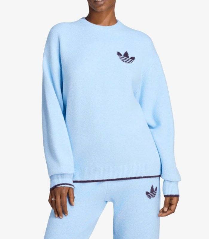 Conjunto Adidas punto https://c.onlyaff.app/dC6d3W