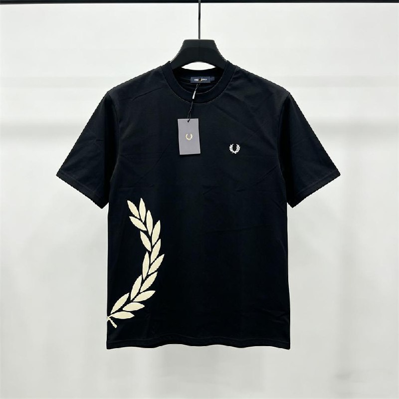 💥 T-shirt Fred Perry ✨