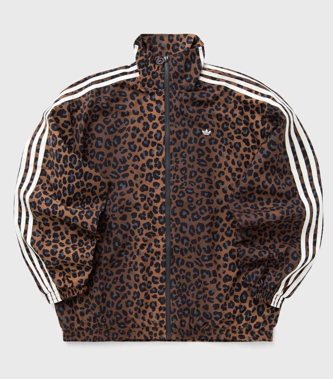 Chaqueta Adidas leopardo https://c.onlyaff.app/dCadLZ