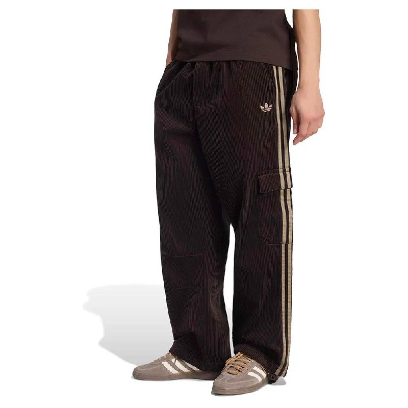 Pantalón de pana Adidas ✨